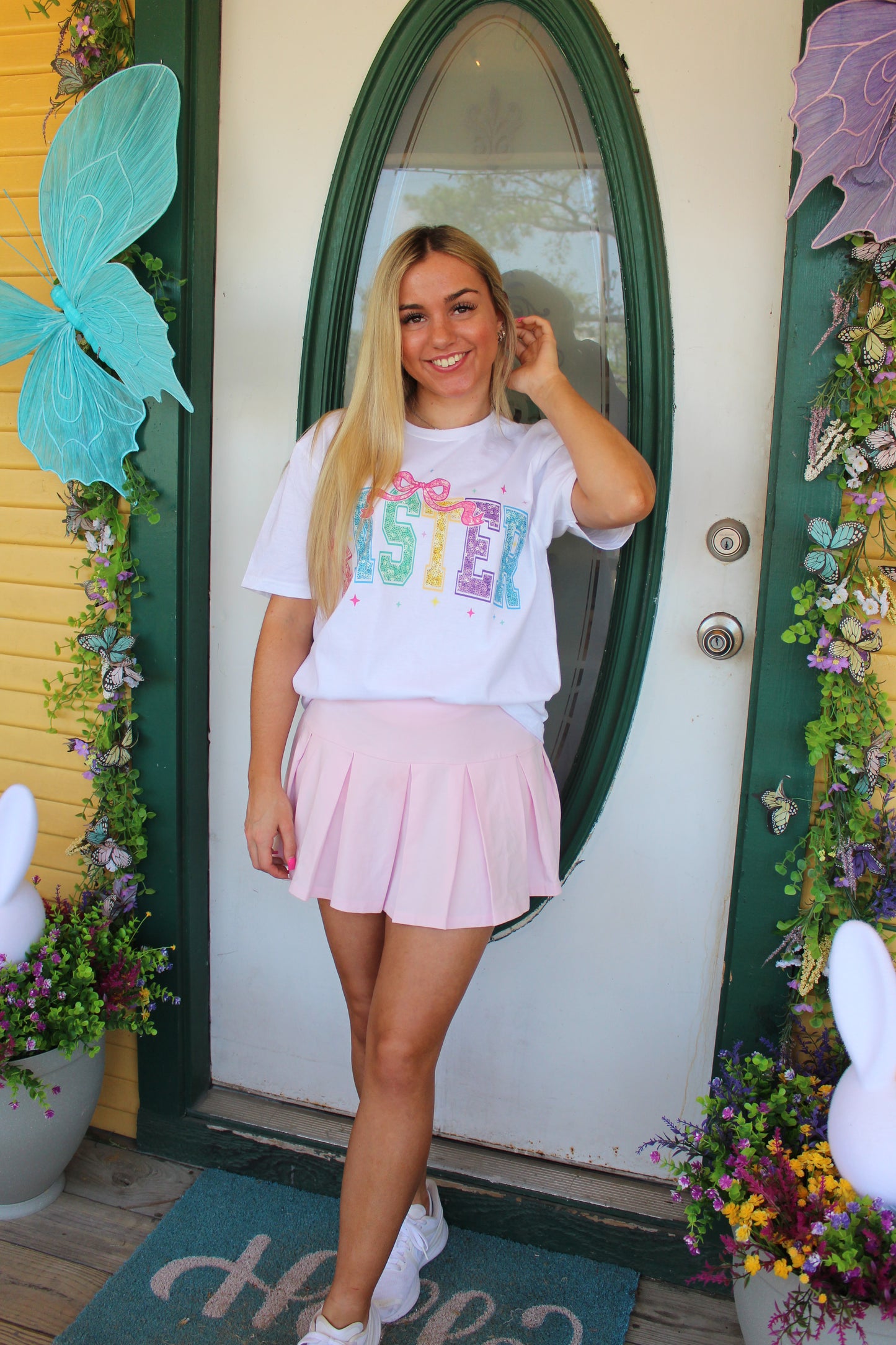 Happy Easter T-Shirt