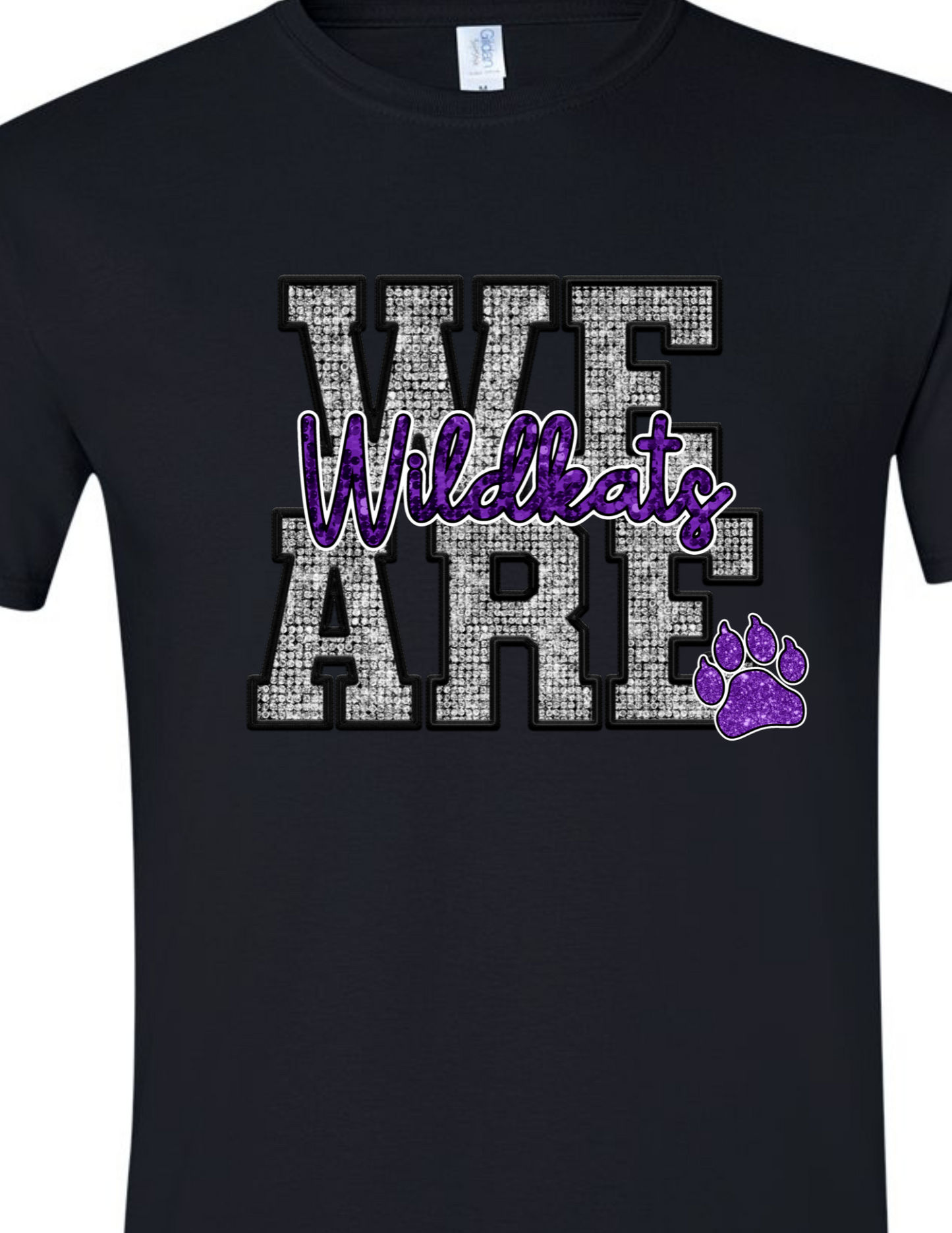 We Are Wildkats