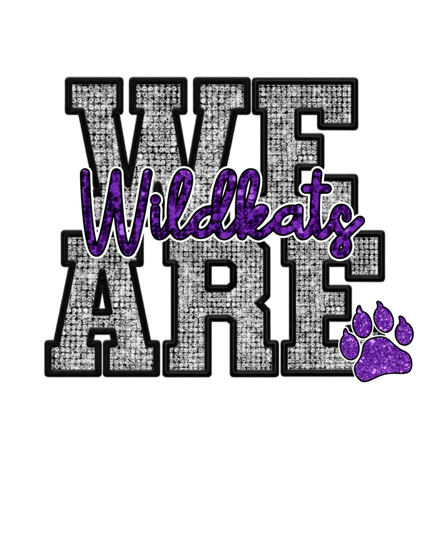 We Are Wildkats