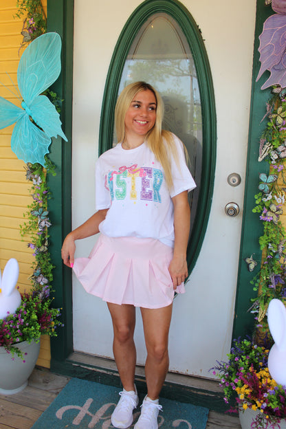 Happy Easter T-Shirt