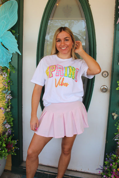 Spring Vibes T-Shirt